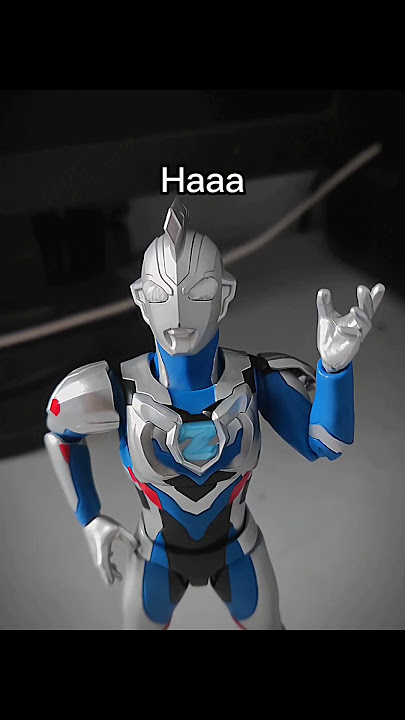 Jangan derhaka ye gais #ultraman #shf #figtok #malaysiatiktok #shorts #shortsfeed #feed #fyp