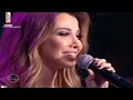 Nancy Ajram Keefak Bel Hob Achrafieh 2017 نانسي عجرم كيفك بالحب حفل الاشرفيه 
