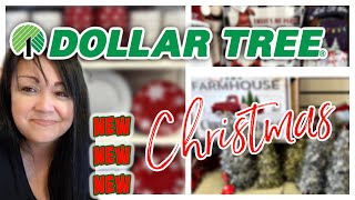 NEW INCREDIBLE CHRISTMAS FINDS @DollarTree by Patty Shops 403 views 6 months ago 9 minutes, 9 seconds