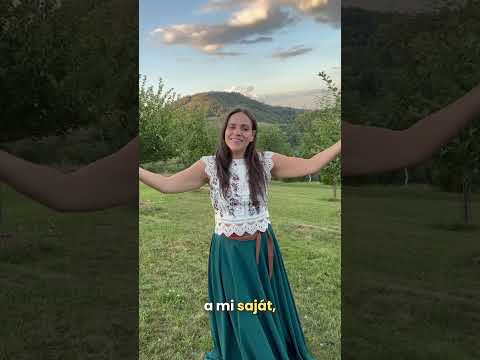 Saját tested dicsérete - 3 órás élő workshop szeptember 6-án!