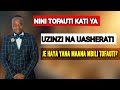 WHAT IS THE DIFFERENCE BETWEEN FORnication And Adultery 