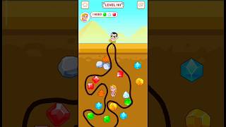 helptheslicetosave#gamesubscrib#trending#1milian#all#country#virel level 161