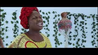 AROJINLE OFFICIAL VIDEO