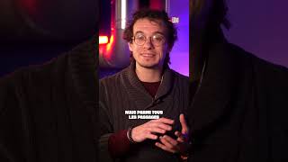 La Fermeture De C8 Par Larcom, Une Décision Politique ?