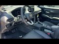 2027 Honda HR-V EX-L Gardena, Los Angeles, Orange County, Anaheim, Beverly Hills CA