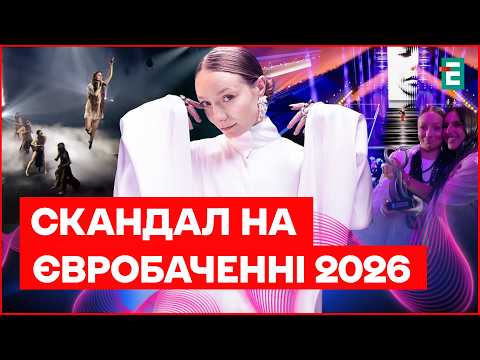 Раннє життя та освіта
