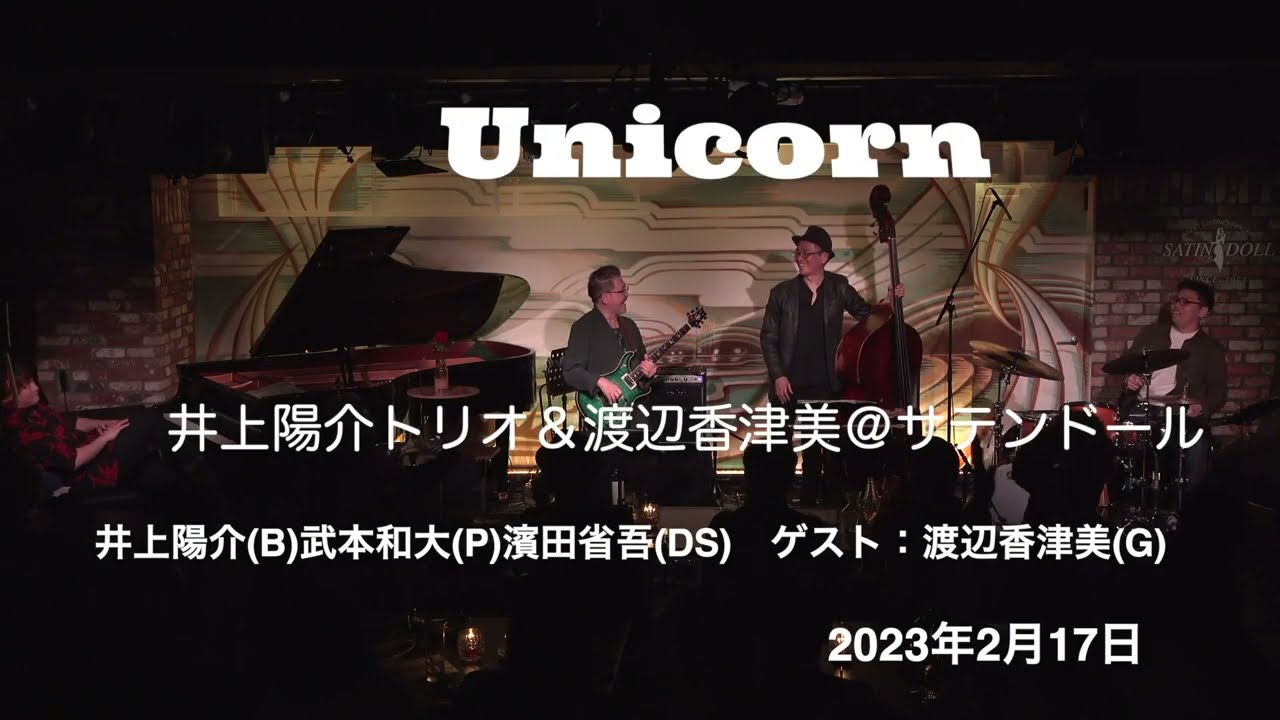 maxresdefault.jpg?sqp=-