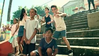 Обложка Daddy Yankee Pasito Pasito Скачать Daddy Yankee Pasito Pasito