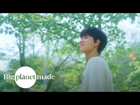 이무진 (LEE MU JIN) - '잠깐 시간 될까' MV Teaser #2