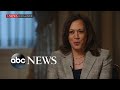 Kamala Harris responds to Trump calling her ‘nasty,’ ‘madwoman’