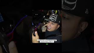 procedimiento ilegal #zwarriors❤🔥 #streaming #colombia #mrstivent