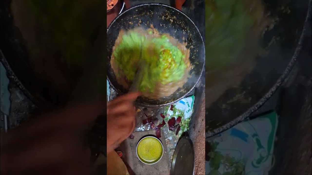 #matark dall... 😅🤤🤤 recipe...