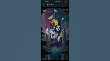 NODEPAY NEW PROJECT NODE WAR LOUNCH Officialy #nodepay #airdrops #Airdrop