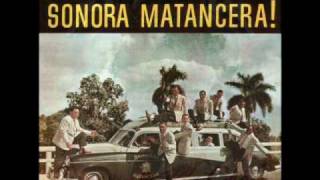 Video thumbnail of "LA SONORA MATANCERA - HAY COSITA LINDA MAMA"