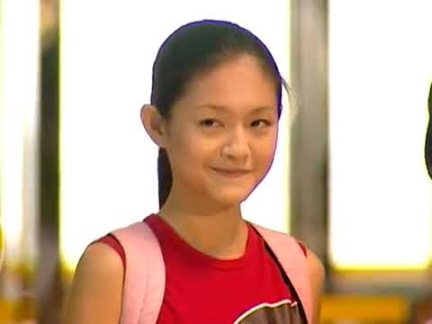 Meteor Garden 2 Episode 1 Sub Indonesia