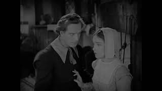 The Scarlet Letter 1926 - Lillian Gish, Lars Hanson    ⚡UPGRADE⚡