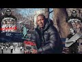 Alex Corporan Talks Concrete Legends Celebrating NYC Skate Culture, Empire Skate & Full Bleed
