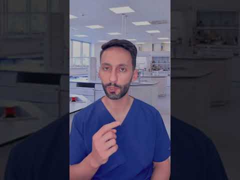 ارقام قياسية اطول مدة تجميد اجنة بشرية