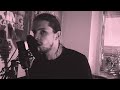 ALL HAIL THE FALLEN KING - CHELSEA GRIN ft PHIL BOZEMAN(vocal cover by mosqytal)