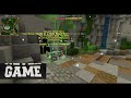 Wynncraft Cave Tutorial - How To Loot The Rewards Chest Properly