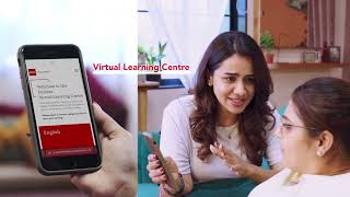 ACCA Study Resources