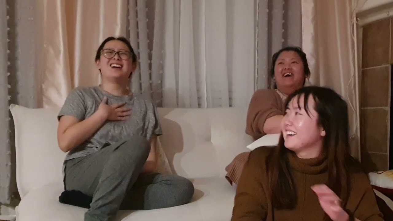 A Drop Of Your Blood 2nd Demo Reactions YouTube