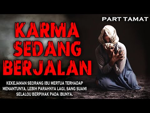 Video: Kematian dan keselamatan. Program Keselamatan Kapal Selam SUBSAFE (USA)