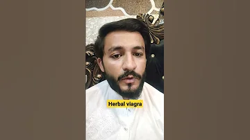 Herbal Viagra Desi Tips Viral Shahzadofficial8899 Viagraboys 