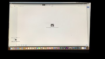 video127 Import Photos into Adobe Photoshop Elements Organizer