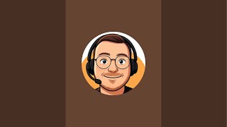 Mitchell Makes Vids Is Live