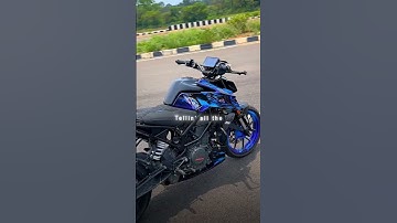 #trending#tutorial#reels#viral#tech#fyp262K#exploer#technology#exploerpage#reelsindia