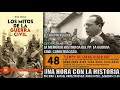 048 - El enigma Negrín | ¿Fue la Guerra Civil un fracaso?