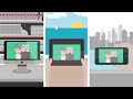 SmartSlides - Make Beautiful Slideshows