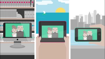 Pixellu SmartSlides - Make Beautiful Slideshows