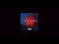 I PREVAIL // BOW DOWN - Instrumental Cover