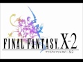 Yunas ballad ffx2