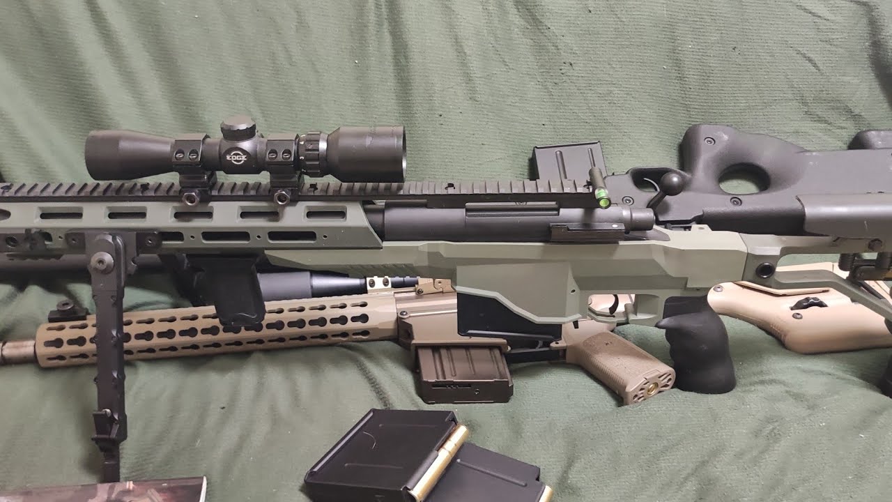 M40a6 デコった Youtube M40a6 デコった Youtube