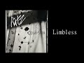 Putz  limbless  official audio