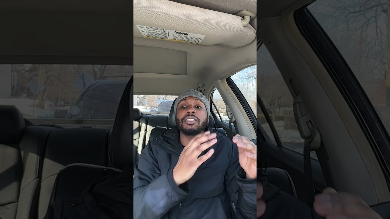 4 ПРИЗНАКА НЕУДАЧНИКА