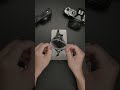 ASMR Unboxing the World's Lightest Flash 🤫