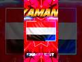 🇭🇺 YAMAN COUNTRY EDIT COMMENT FOR NEXT COUNTRY #viral #edit #subscribe