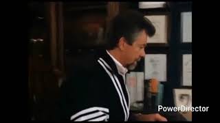 Stephen J. Cannell Productions (1987) #3