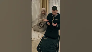 كم انادي الاهي ان تكوني في داري 