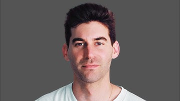 How to make Indie Dance music in 60 seconds 🤌🎼🪩