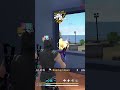 FREE FIRE SHORT #headshot