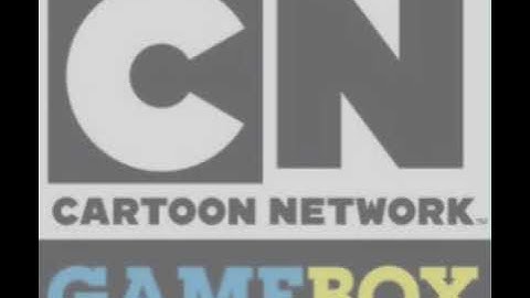 ( Read Description )Johnny Test Intro German | GAMEBOX