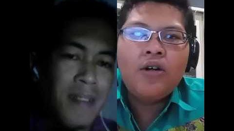 Neo Sari   Wali   Aku Bukan Bang Toyib Koplo on Sing! Karaoke by GLIAZTA BLT and Rokethom   Smule