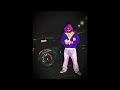 [FREE] PEEZY X ICEWEAR VEZZO | TYPE BEAT| “NO TIME NO GLORY” | DARK TRAP BEAT (PROD. ONLYBANGAZ)