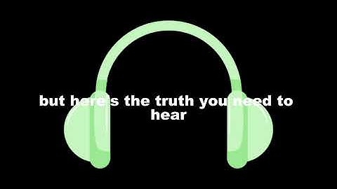 The  science of  Procastination(and how to solve)