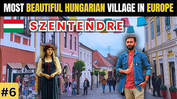 Is This Hungary